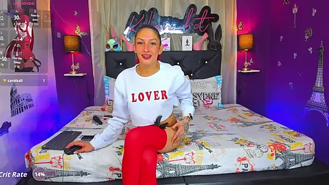 Snapshot of kilian_hot chatting on October 2025 09:58:02 PM kilian hot online show from October 2025 09:58:02 PM