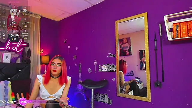 Snapshot of kilian_hot chatting on November 2025 09:28:01 PM kilian hot online show from November 2025 09:28:01 PM