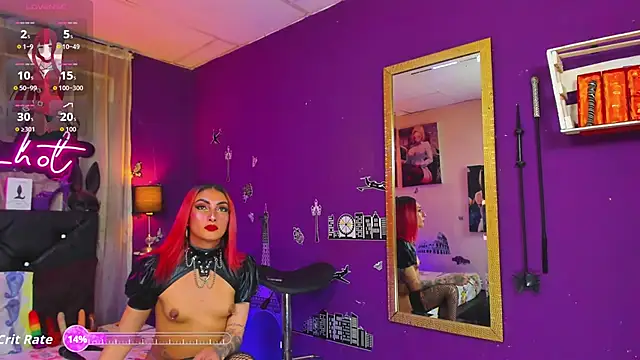 Snapshot of kilian_hot chatting on November 2025 04:22:02 AM kilian hot online show from November 2025 04:22:02 AM