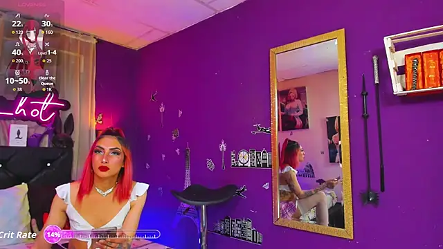 Snapshot of kilian_hot chatting on November 2025 09:59:01 PM kilian hot online show from November 2025 09:59:01 PM