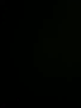 Snapshot of Samir_khan1990 chatting on December 2025 03:56:02 AM Samir khan1990 online show from December 2025 03:56:02 AM