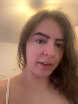 Snapshot of eleonoree chatting on October 2025 03:33:02 PM eleonoree online show from October 2025 03:33:02 PM