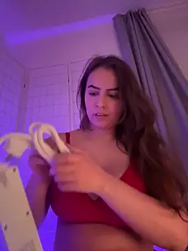 Snapshot of eleonoree chatting on November 2025 09:42:02 PM eleonoree online show from November 2025 09:42:02 PM