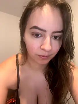 Snapshot of eleonoree chatting on November 2025 08:13:02 PM eleonoree online show from November 2025 08:13:02 PM