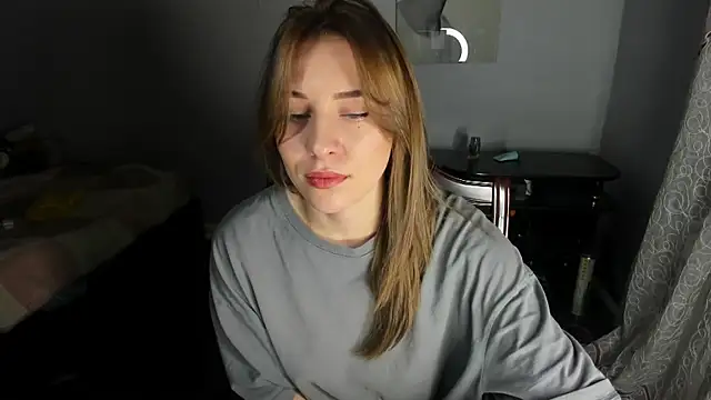 KindKristy online show from December 2024 05:16:01 AM