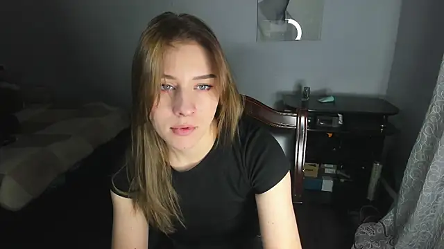 KindKristy online show from December 2024 08:59:01 AM