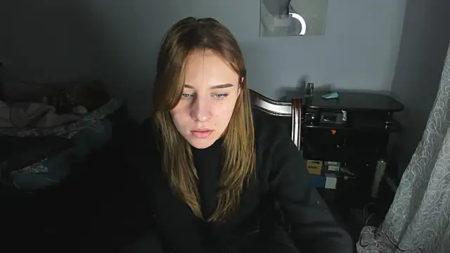 KindKristy online show from December 2024 09:50:02 AM