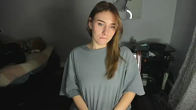 KindKristy online show from December 2024 09:40:02 AM