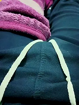 Snapshot of rajaRoyd chatting on February 2025 03:56:02 PM rajaRoyd online show from February 2025 03:56:02 PM