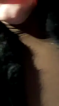 Snapshot of Dirtyfeelin chatting on December 2024 05:50:01 PM Dirtyfeelin online show from December 2024 05:50:01 PM