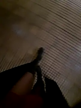 Snapshot of Dirtyfeelin chatting on December 2024 02:17:02 PM Dirtyfeelin online show from December 2024 02:17:02 PM