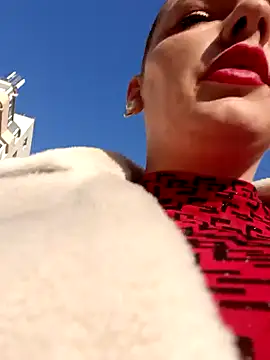 Snapshot of Dirtyfeelin chatting on January 2025 01:30:02 PM Dirtyfeelin online show from January 2025 01:30:02 PM