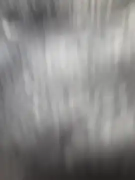 Snapshot of Dirtyfeelin chatting on March 2025 02:53:02 PM Dirtyfeelin online show from March 2025 02:53:02 PM