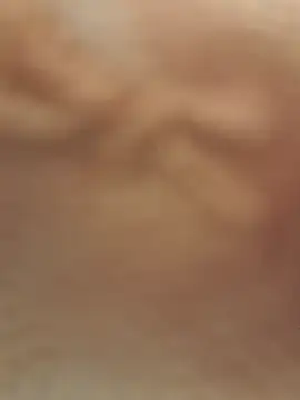 Snapshot of Dirtyfeelin chatting on March 2025 11:47:02 AM Dirtyfeelin online show from March 2025 11:47:02 AM