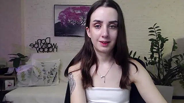 FranceskoJones online show from January 2025 03:22:01 AM