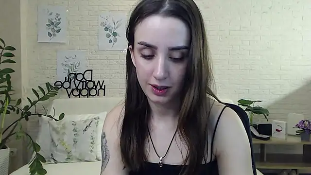 FranceskoJones online show from January 2025 03:24:02 AM