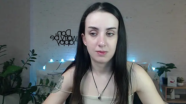 FranceskoJones online show from March 2025 09:13:02 PM