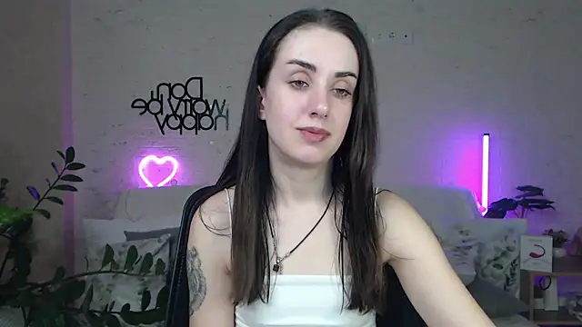 FranceskoJones online show from March 2025 06:18:01 PM