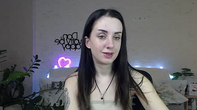 FranceskoJones online show from March 2025 09:23:02 PM