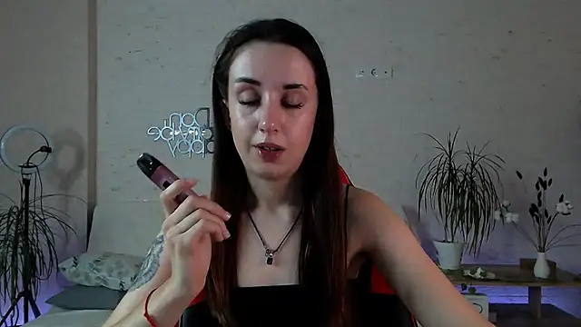 FranceskoJones online show from October 2025 04:49:01 PM