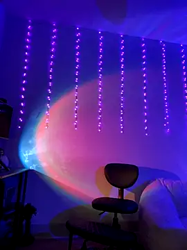 thebrattygoddess online show from October 2025 08:18:01 PM