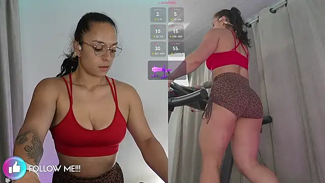 Snapshot of afroditaP_ chatting on October 2025 09:40:02 AM afroditaP online show from October 2025 09:40:02 AM