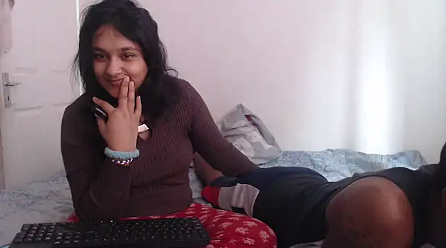 Indianbloom- online show from December 2024 10:24:01 AM