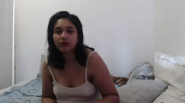 Indianbloom- online show from December 2024 12:06:01 PM
