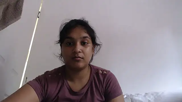 Indianbloom- online show from December 2024 12:07:02 PM