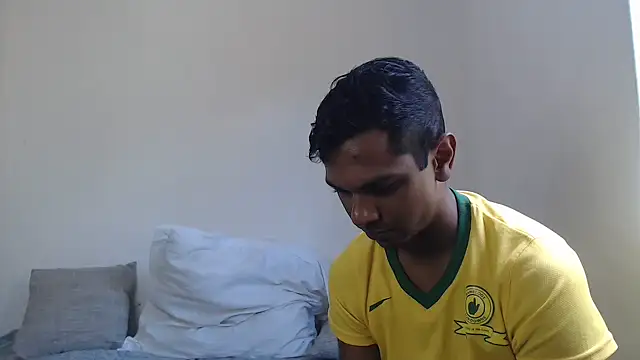 Indianbloom- online show from December 2024 10:49:01 AM