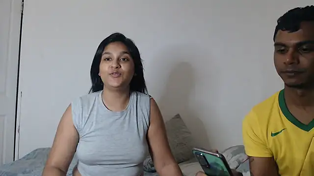 Indianbloom- online show from December 2024 07:28:02 PM