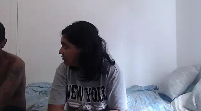 Indianbloom- online show from December 2024 11:14:02 AM