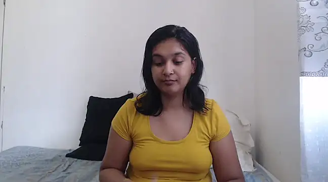 Indianbloom- online show from December 2024 11:10:01 AM