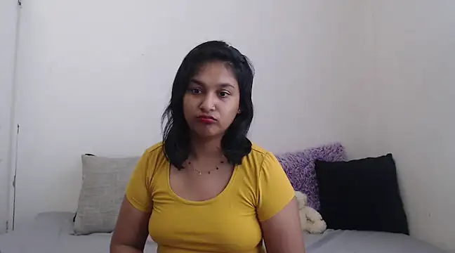 Indianbloom- online show from January 2025 08:17:01 AM