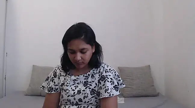 Indianbloom- online show from January 2025 09:30:02 AM