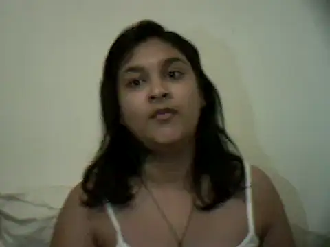 Indianbloom- online show from February 2025 10:31:02 PM