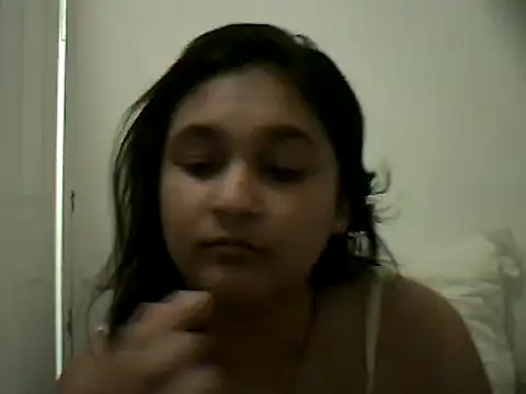 Indianbloom- online show from February 2025 05:49:02 PM