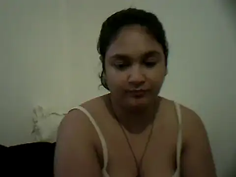 Indianbloom- online show from February 2025 07:12:02 AM