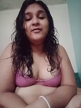 Indianbloom- online show from October 2025 11:03:01 AM