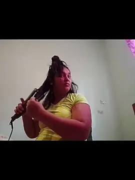 Indianbloom- online show from October 2025 09:00:01 AM