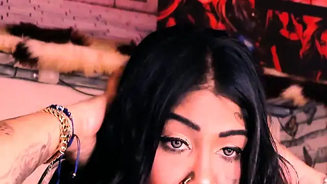 indian dreamgirl online show from October 2025 10:58:02 AM