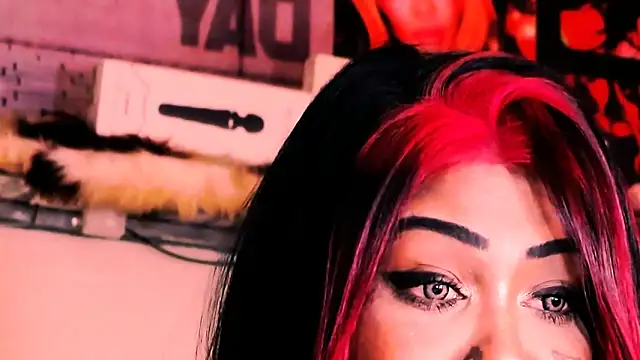 indian dreamgirl online show from November 2025 09:25:02 PM