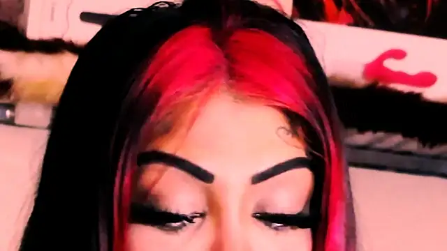 indian dreamgirl online show from November 2025 08:08:02 PM