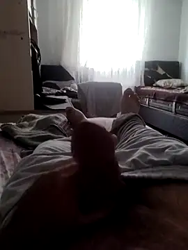 Snapshot of Ozcan344 chatting on October 2025 08:00:01 AM Ozcan344 online show from October 2025 08:00:01 AM