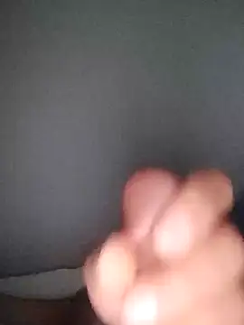 Snapshot of Ozcan344 chatting on November 2025 06:35:02 AM Ozcan344 online show from November 2025 06:35:02 AM