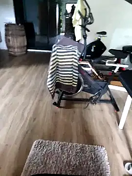 Snapshot of juju156111 chatting on September 2025 02:17:02 PM juju156111 online show from September 2025 02:17:02 PM