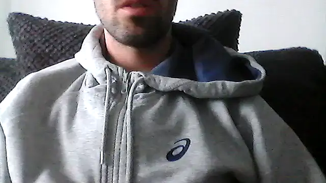 Snapshot of juju156111 chatting on September 2025 08:35:01 AM juju156111 online show from September 2025 08:35:01 AM