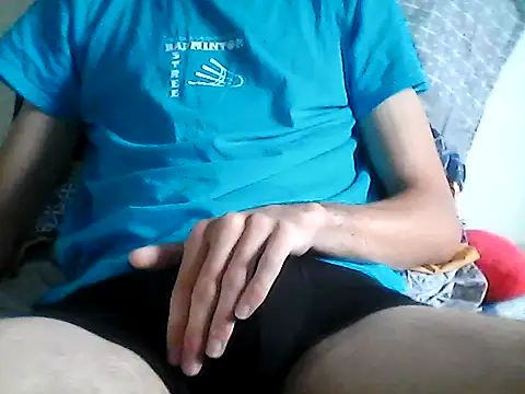 Snapshot of juju156111 chatting on September 2025 06:48:02 AM juju156111 online show from September 2025 06:48:02 AM