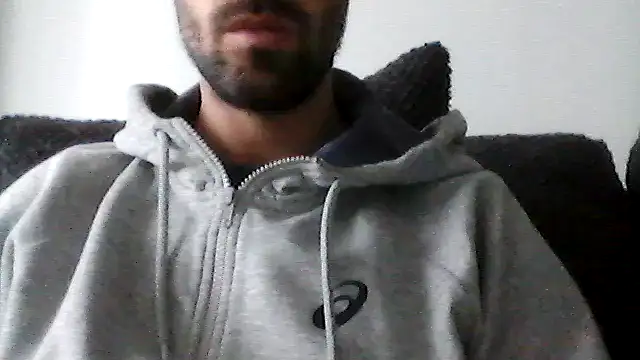 Snapshot of juju156111 chatting on October 2025 07:51:02 AM juju156111 online show from October 2025 07:51:02 AM