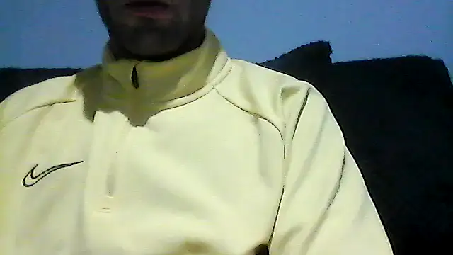 Snapshot of juju156111 chatting on October 2025 07:47:01 PM juju156111 online show from October 2025 07:47:01 PM